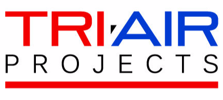 Tri-Air Projects