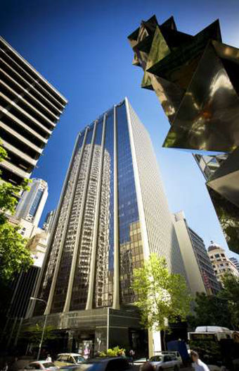 10-20 Bond Street